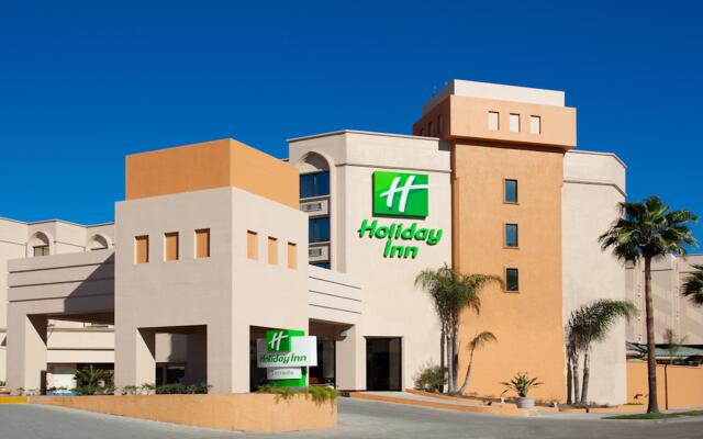 Holiday Inn Tijuana Zona Rio, an IHG Hotel