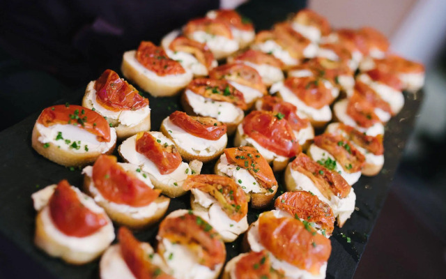 The Grand Hotel Swansea