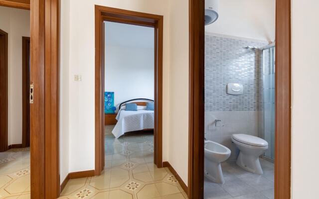 3147 Villa Santina by Barbarhouse