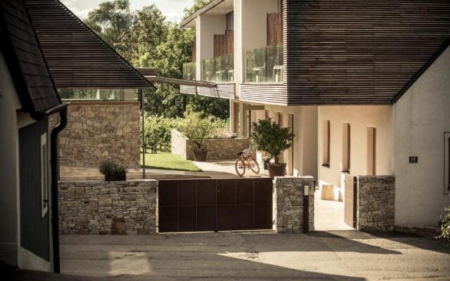 MALAT Weingut und Hotel