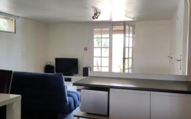 Studio L'agasso Prouvenco