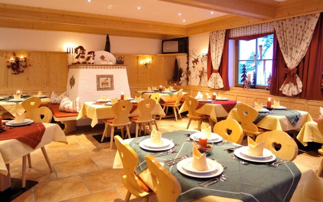 Boutique Hotel Martha
