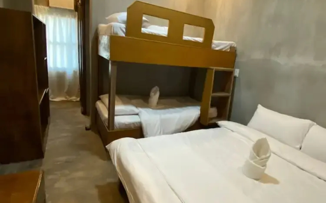 Ohayo Siargao