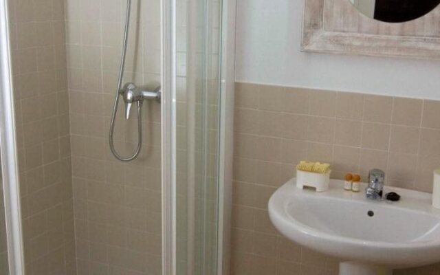 Apartamentos Fariñas 11