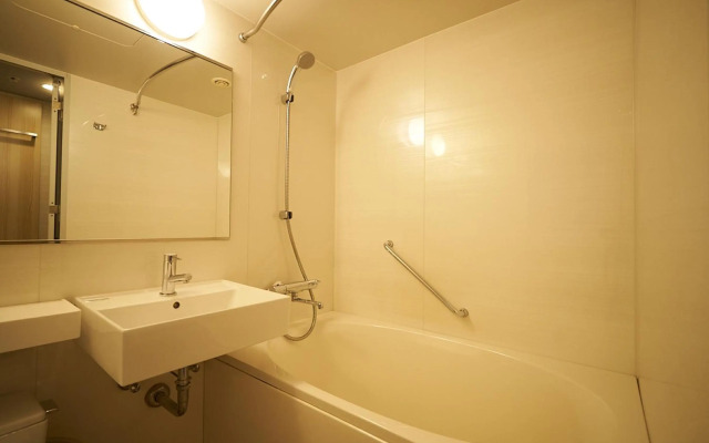 Enzo Trappes By Kyriad Direct