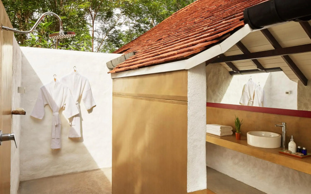 Jetwing Kaduruketha