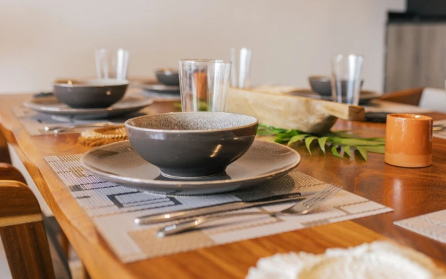 301D Amira Two Bedroom By Sandy powerful