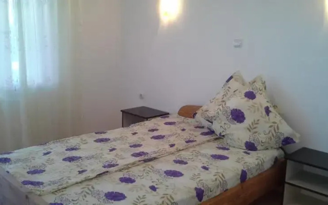 Casa Anda