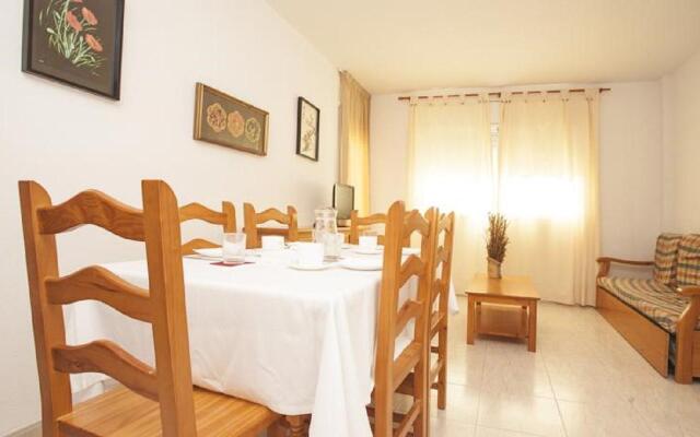 Aptos varios segunda linea en Miami