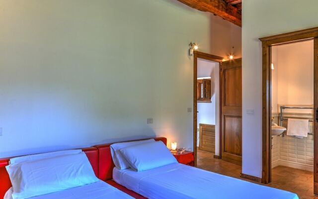 Tr-g148-losm0at - Corbara 8 1