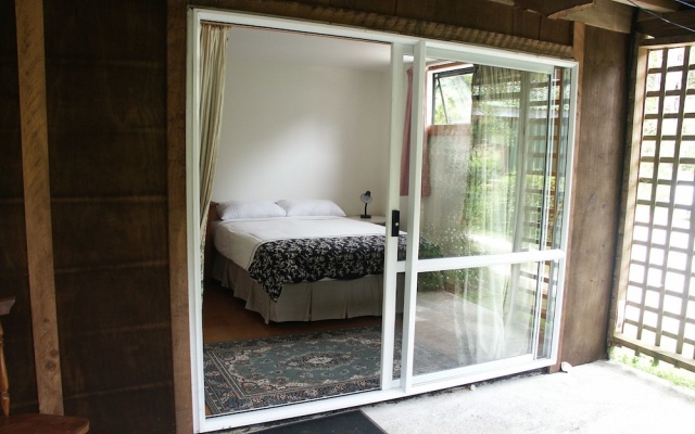 The Innlet Country Apartments, Cottages and Guesthouse – Guest Rooms – Golden Bay
