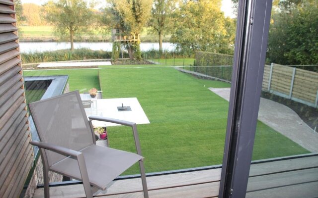 B&B The View Bis