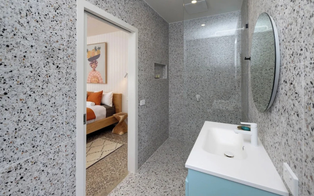 BIG4 Wye River Holiday Park