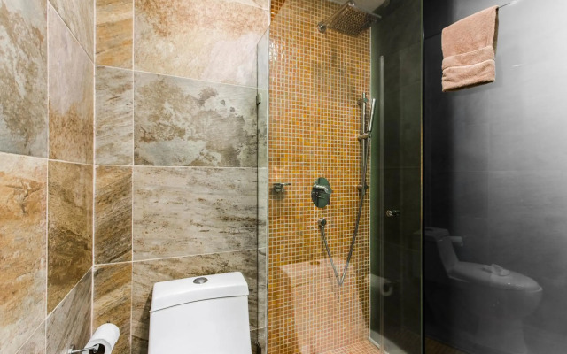 Suites Corazon