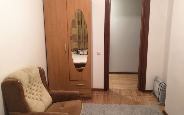 Room in B&B - Valensija - Apartment, 2 Adults and 2 Children