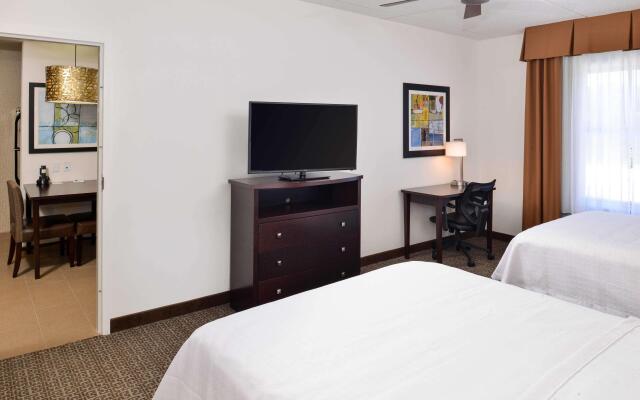 Homewood Columbia Laurel