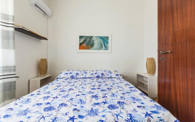 3835 Summer House by Barbarhouse