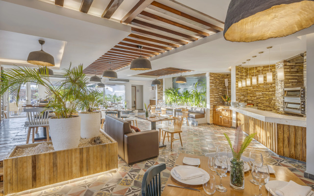 Melia Cayo Coco (Adults Only)