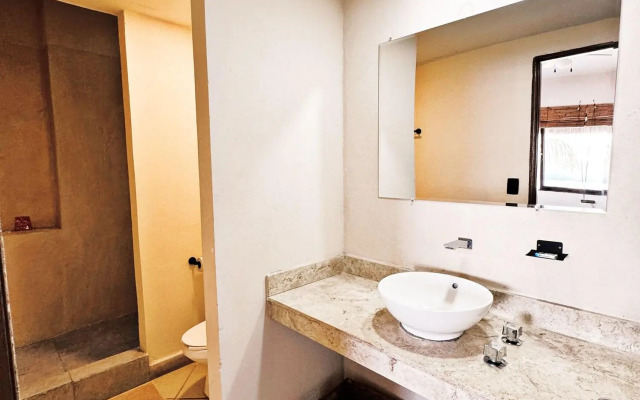 3B| Wellness Hotel & Hostel