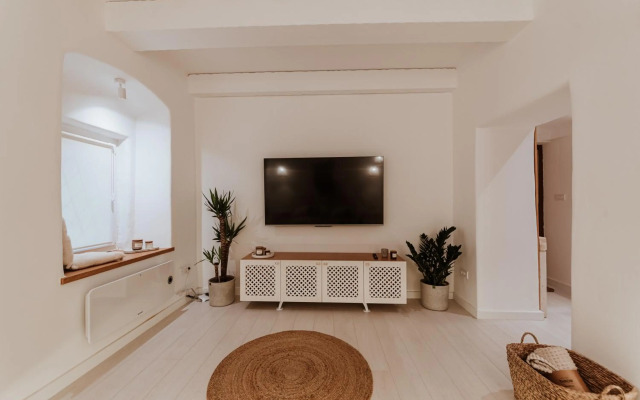 Cave by Casa Familia
