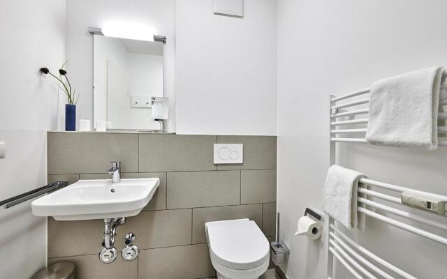 Deichhäuser Anna Küste Deichhäuser Anna Küste 4-12