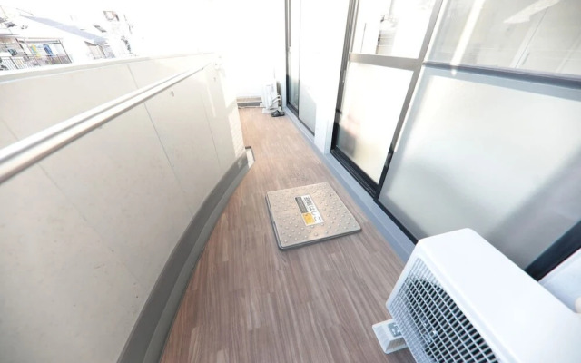 Hotel Kaji - 223-2