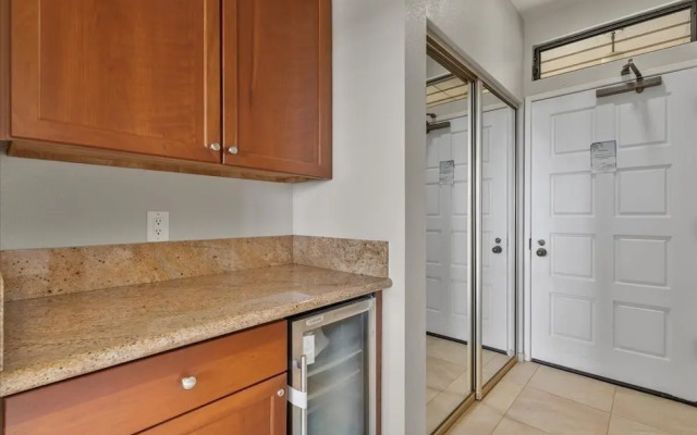 Grand Champions 32 2 Bedroom Condo by RedAwning