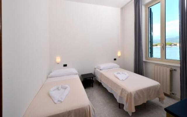 Hotel Garden Ristorante Pizzeria