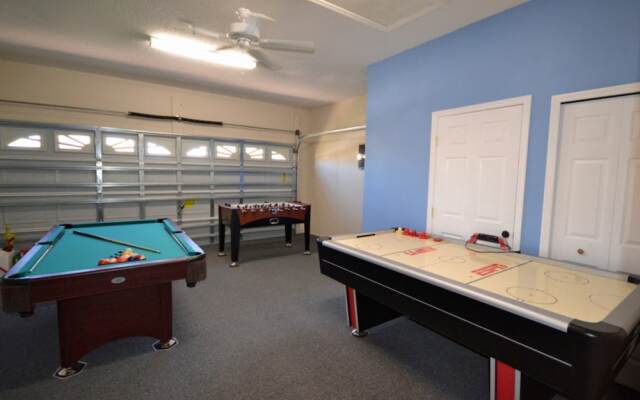 Bridgeford Crossing 215096