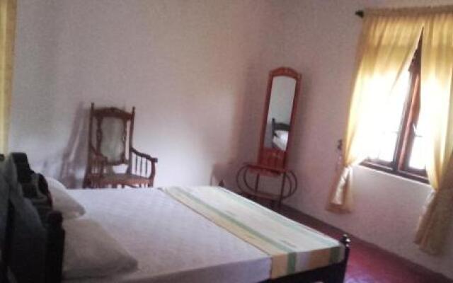 Nethu Holiday Inn