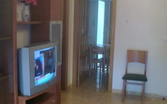 Two Bedrooms Apartment in Torre-pacheco