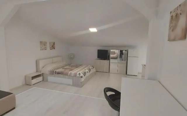 Villa Romelia - Select Apartments