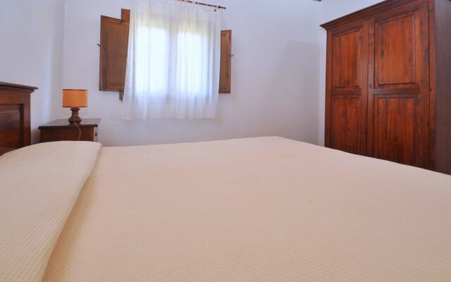 Residence in Gallura