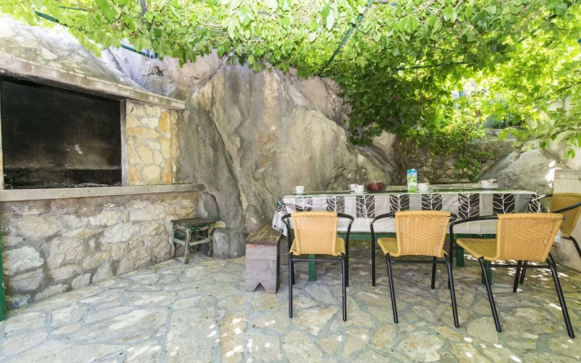 Apartment Marica
