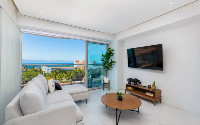 Nautico 9F by Kivoya