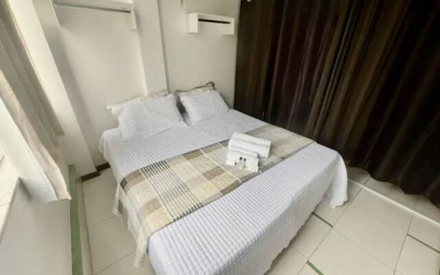 Copa Studio Sweet Home HIR 36