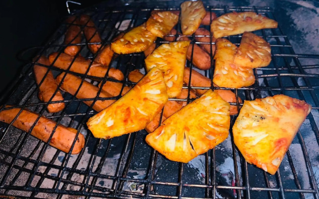 Rock View Hostel Ella