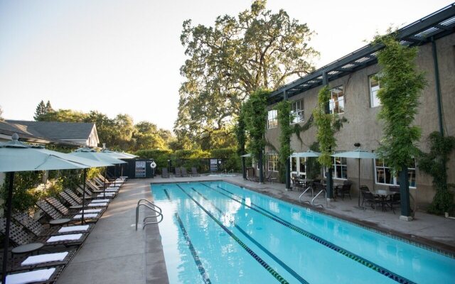 Southbridge Napa Valley