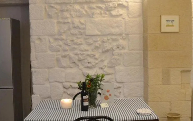 Salento Guesthouse B&B