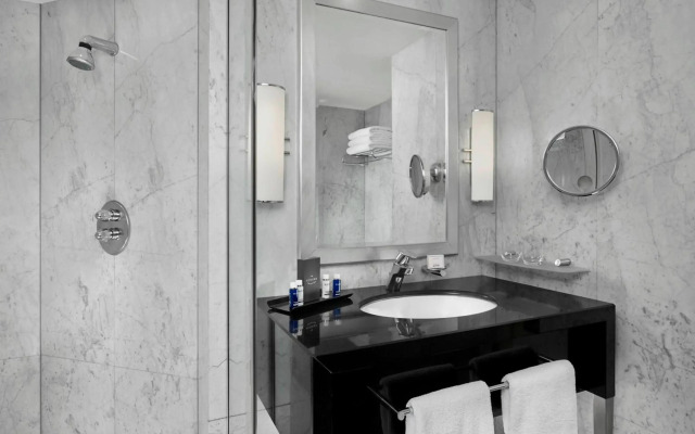 The Park Tower Knightsbridge, A Luxury Collection Hotel