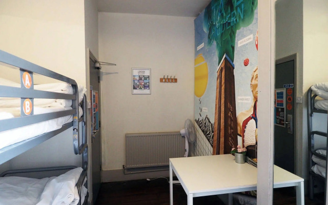 St Christopher's Inn, London Bridge - Hostel