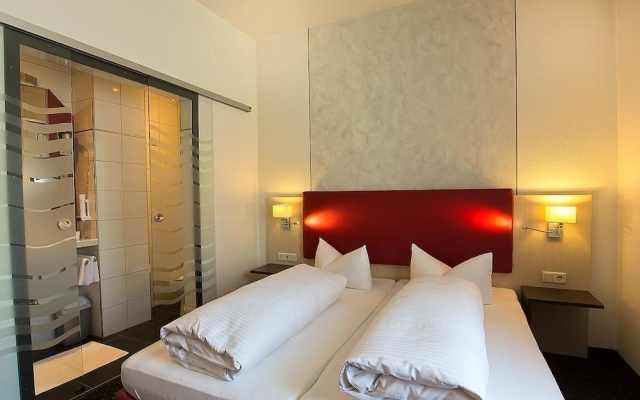 Hotel am Markt