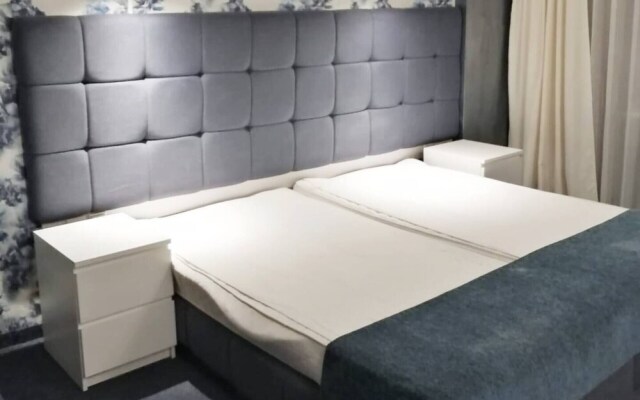 Hotel Grenada 4 Cozy Modern Studio in Sunny Beach