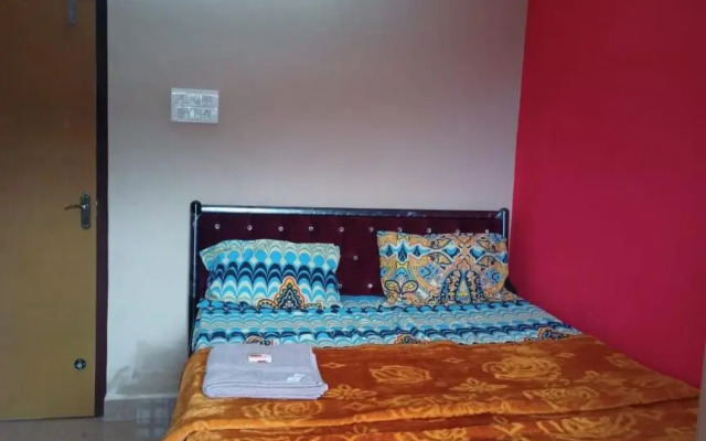 Shanaya Holiday Apartment