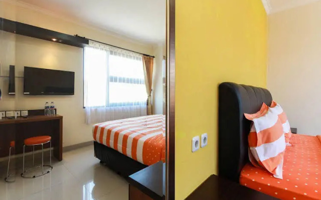 My Residence Cirebon