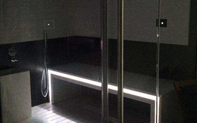 Hôtel le Bout du Monde