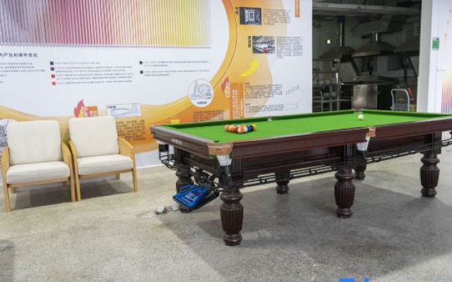 Jingdezhen Baitaohui Artist Apartment – Entertainment – Jingdezhen