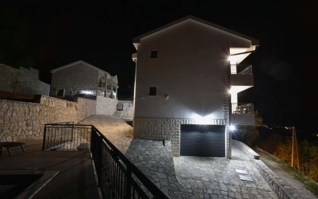 Villa Andrea 1