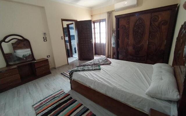 Quite Gate Guest House
