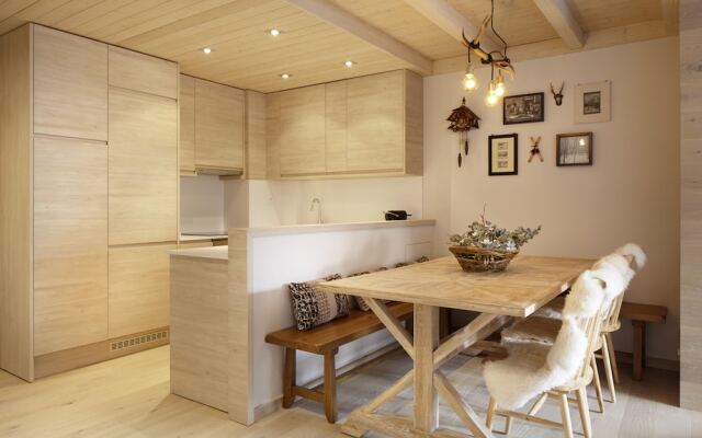 Val de Ruda Luxe 56 by FeelFree Rentals